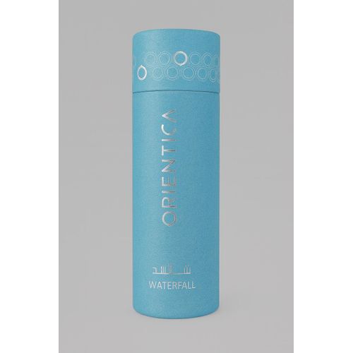 Parfum Orientica Waterfall – Fraîcheur et Évasion 6ml