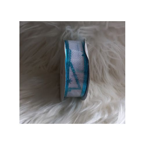 Ruban Pour Emballages Cadeaux