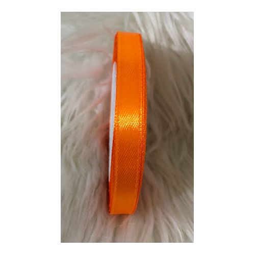 Ruban Pour Emballages Cadeaux