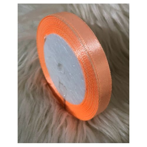 Ruban Pour Emballages Cadeaux