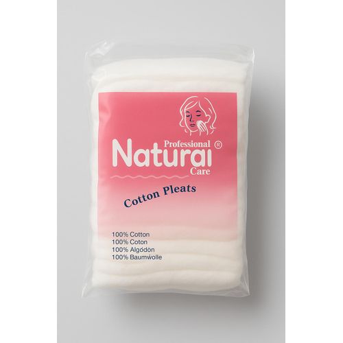 Coton Multi-Usage Professionnal Magg Care Grand Format