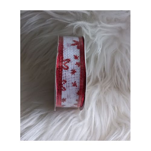 Ruban Pour Emballages Cadeaux