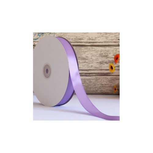 Ruban Pour Emballages Cadeaux