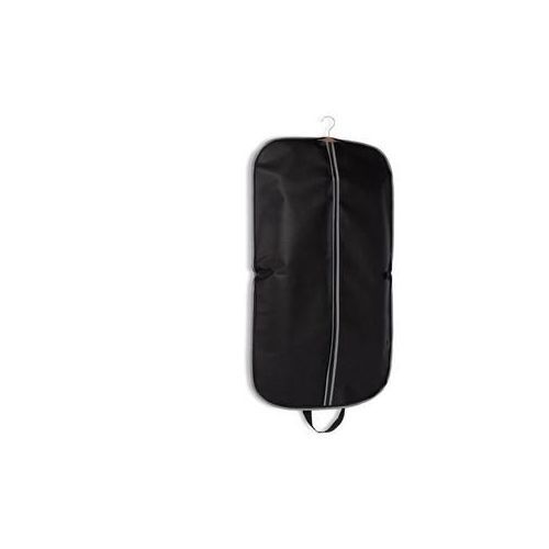 Lot De Deux Housse Protection Pliable Pour Costume (Motif Multiple)