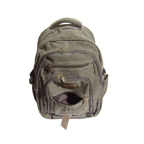 LM Sac à Dos LM Pour Homme/Femme