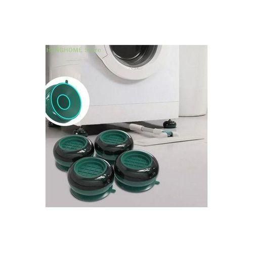 Support De Machine, Coussinets Anti-vibration, Ets