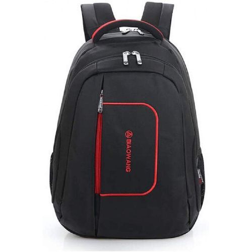 Biaowang Sac à Dos BIAOWANG Pour Homme/Femme