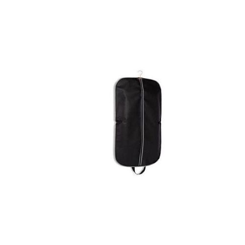 Lot De Deux Housse Protection Pliable Pour Costume (Motif Multiple)