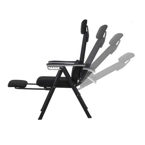 Chaise Bureau Chaise Pliante Portable