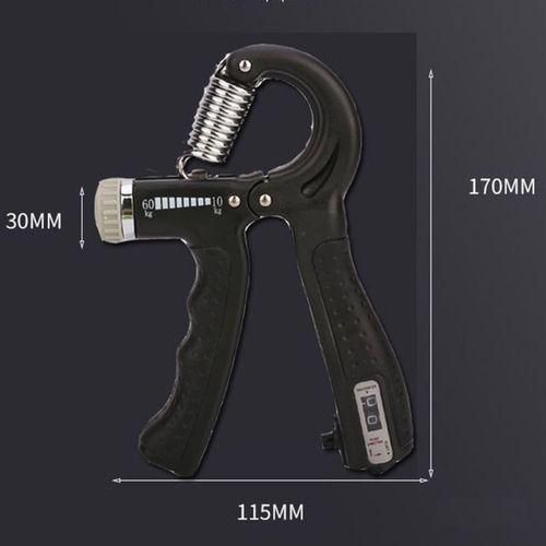 Deux Pièces D'exercice De Préhension à Main