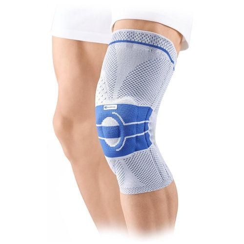 Genouillère De Soutien Universel