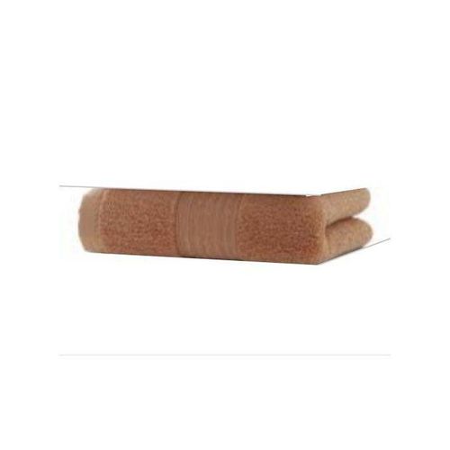 Mode Grandes Serviettes De Bain Motif Multiple