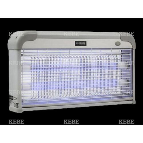Tueur D'insectes LED