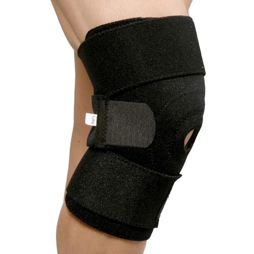 Genouillère De Soutien