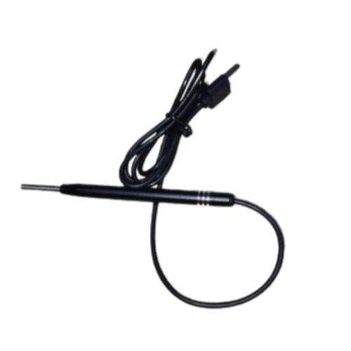 Kit De Nettoyage De Cure-oreille De Caméra D'oreille Visuelle Pour Adultes Enfants Animaux De Compagnie Par Téléphones Intelligents Android