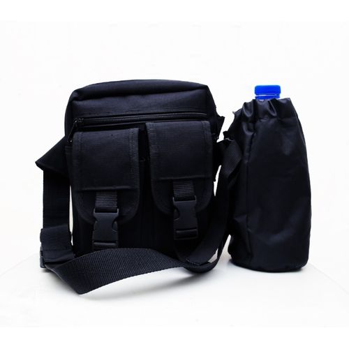 Sac De Taille Tactique Sac Banane