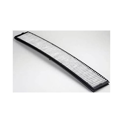 Filtre à Pollen BMW E46