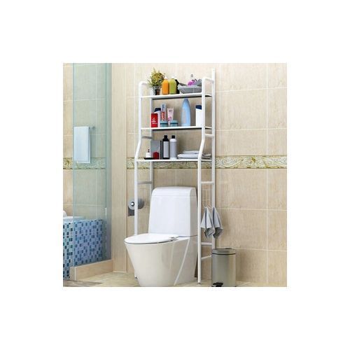 Etagère D'accessoires Pour Douche