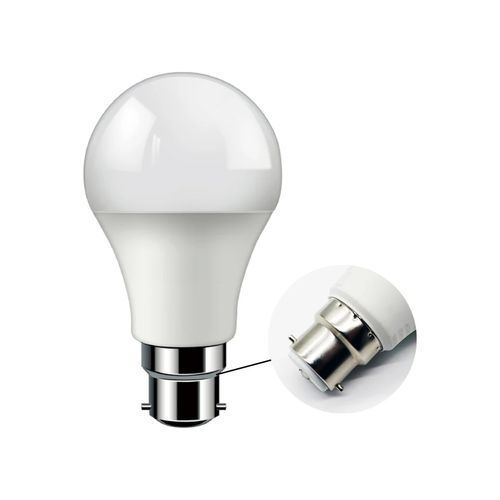 Ampoule Led économique 12w