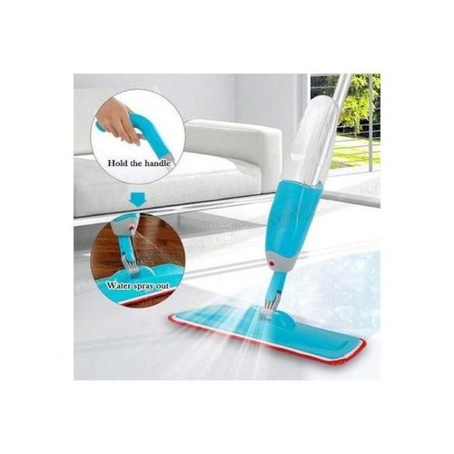 Balaie Ultra Pratique