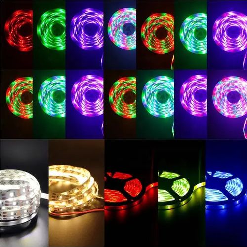 Enceinte Bluetooth Haut-parleur, Puissance 3000W avec Microphone sans-fil et Lumières LED