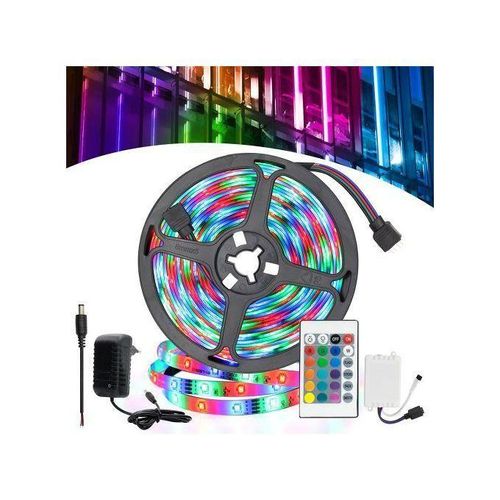 Bande Lumineuse LED 10m