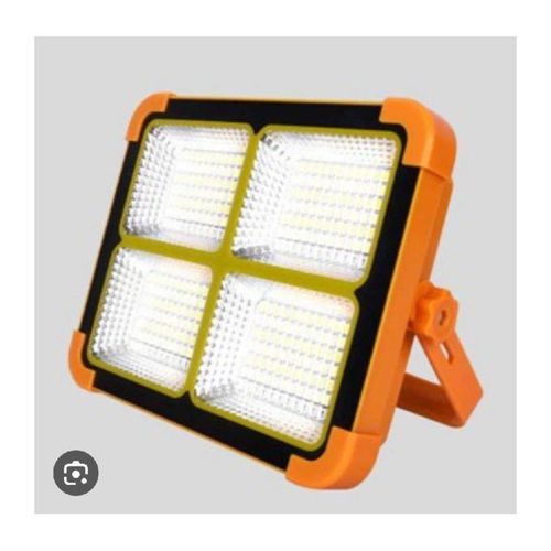 Mini Projecteur Solaire