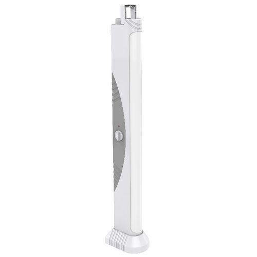 Kamisafe Lampe Rechargeable Led -Blanc