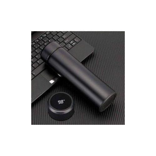 Thermos Isotherme Portable Intelligent