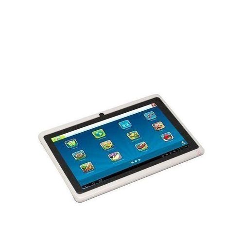 Atouch A37- Tablette Educative Nouvelle Génération 2024(6GB / 256GB)