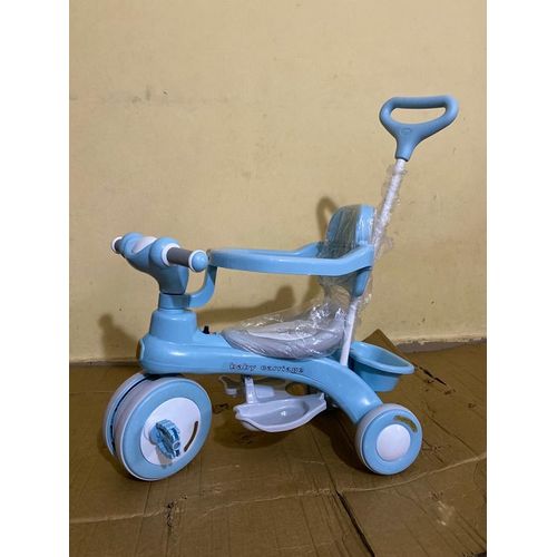 Velo Enfant - Tricycle