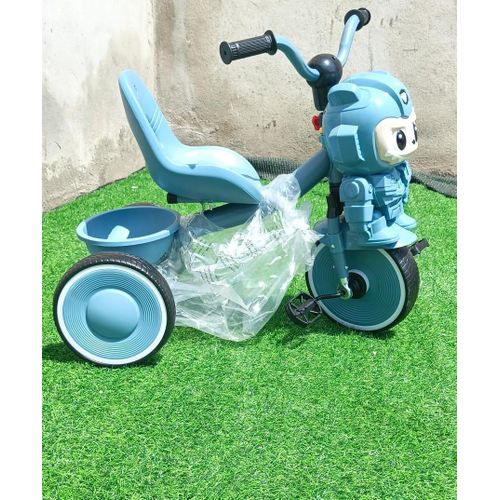 vélo enfant