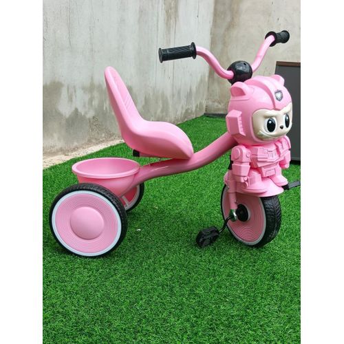 vélo enfant