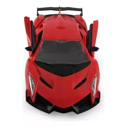 Voiture de luxe pour enfants Avec Telecomande