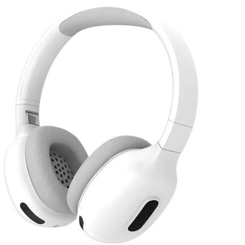 Casque Sans Fil à Réduction De Bruit