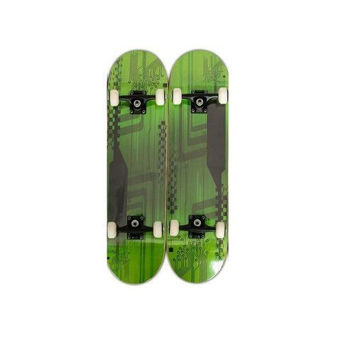 Skateboard Double sport & loisirs / VERT
