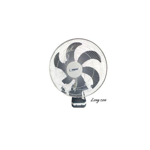Longson Ventilateur Tactile Avec Télécommande