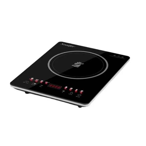 Sonifer Plaque -Chauffage à Induction Numérique