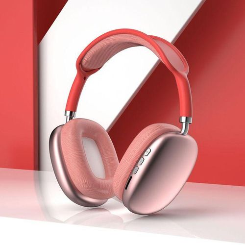 Casque Bluetooth Sans Fil