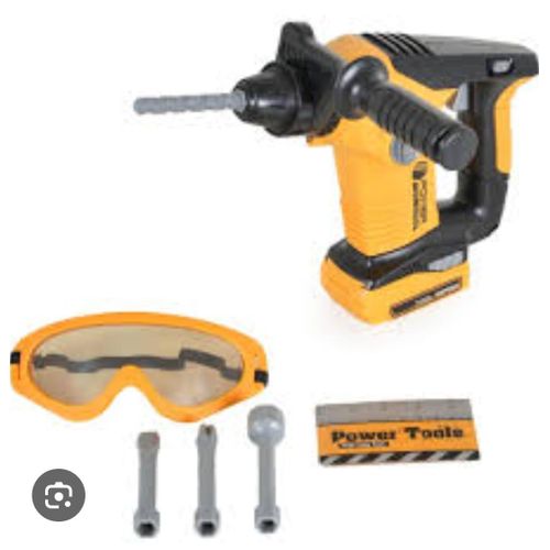 outils Éducatif