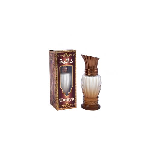 Naseem Daliya Aqua Parfum