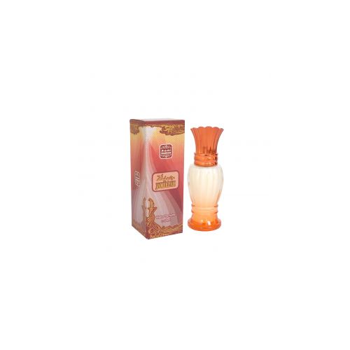 Naseem Parfum Jameelah