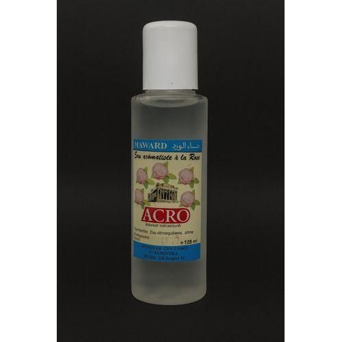 Eau De Rose - 125 ml