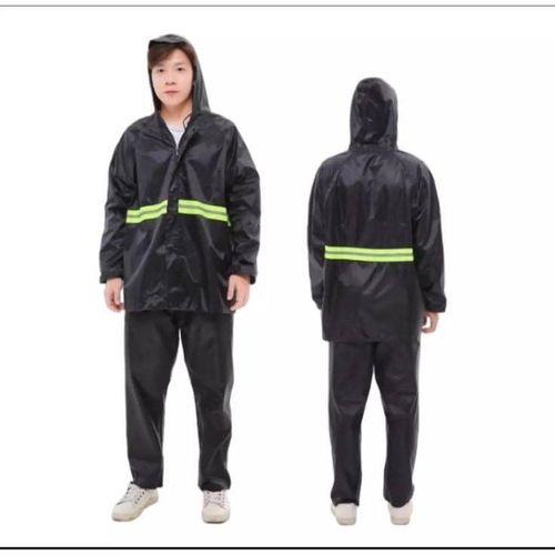 Ensemble Imperméable