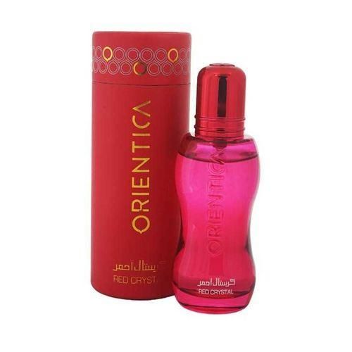 Orient 1 Parfum Orientica Rouge