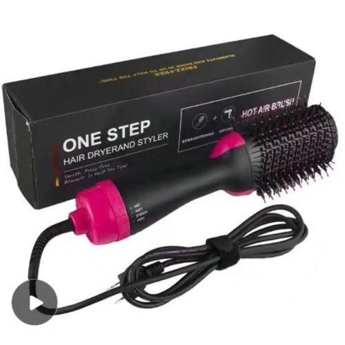 Gn Le Redresseur Chaud De Cheveux De Peigne/chauffage électrique Redresse Le Peigne