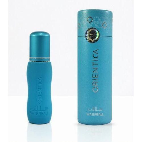 Parfum Orientica