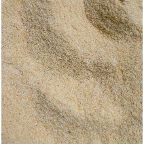 Encens Oliban En Poudre