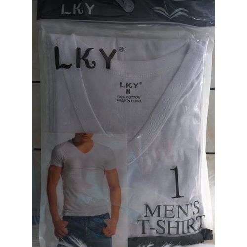 Body LKY - Homme