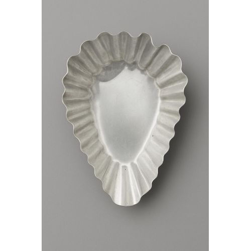Moule à Gâteaux En Aluminium, Lot De 12